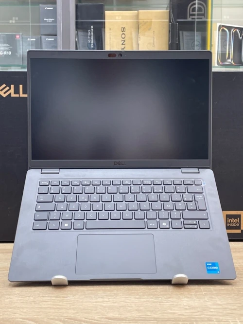 DELL LATITUDE 3450 - CORE i5-1335U - 16GO DDR5 - 512GO SSD - 14 Full HD - Wi-Fi 6E - WIN 11 PRO