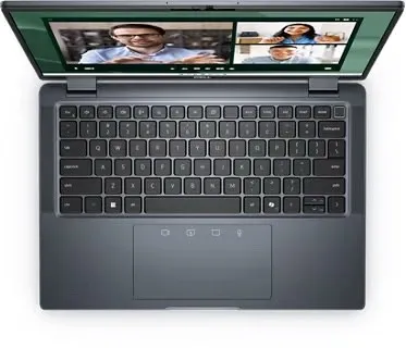 DELL LATITUDE 7450 ULTRA 5 16G 512G 14 POUCE FHD