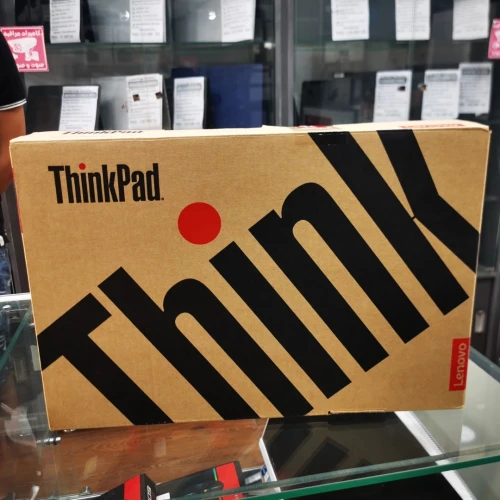 LENOVO THINKPAD P15 I9 64G 2T SSD RTX A4000 NEUF ÉCRAN 4K 