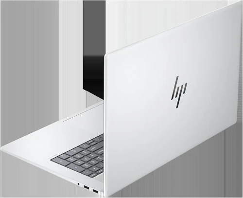 HP ENVY 17 ULTRA 7 155H  32G 1T SSD 17.3 FHD IPS TACTILE 