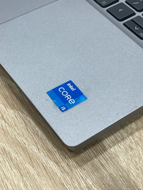 DELL LATITUDE 5420 i5-1145G7 16-512SSD 14 pouce FHD INTEL IRIS XE 