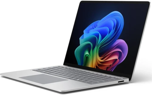 SURFACE LAPTOP 7 EDITION 16G 256G SSD 15 POUCE X ELITE SNAPDRAGON
