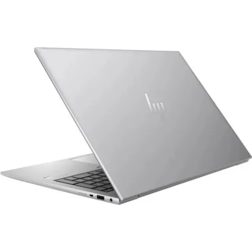 HP ZBOOK POWER 16 G11 - ULTRA 7 155H -32GO DDR5 1TO SSD - 16" FHD - RTX 500 ADA QUADRO 4GB -WIN 11
