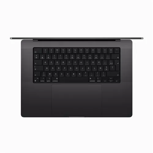 MACBOOK PRO 2023 M3 MAX 48G 1T 14C CPU 40 C GPU 14 POUCE