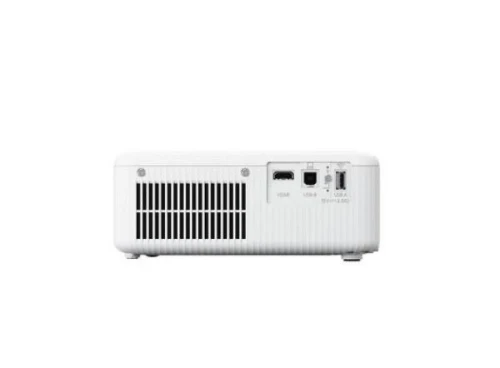 VIDEOPROJECTEUR EPSON CO-W01 DATASHOW 3LCD 3000 LUMENS HDMI