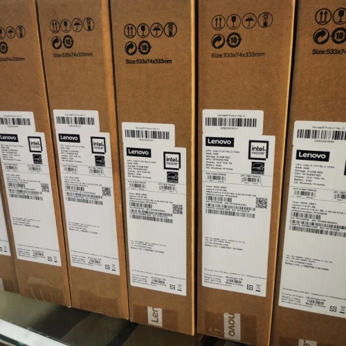 LENOVO V15 GEN 4 i5-13420H 8DDR4 256NVME SSD 15.6FHD AZERTY