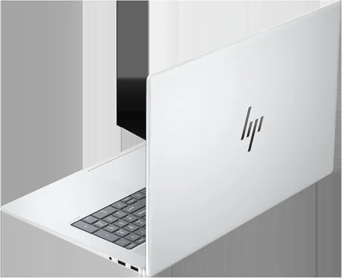 HP ELITBOOK 660 ULTRA 7 155U 16G RAM 1T SSD 16 POUCE FHD 