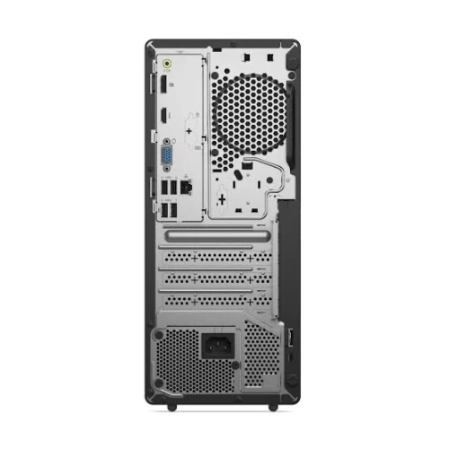 LENOVO NEO 50T G5 i7-14700 8ddr5 512SSD INTEL INTEL ARC 370 