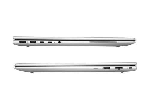 HP ELITBOOK 660 ULTRA 7 155U 16G RAM 1T SSD 16 POUCE FHD 