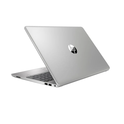 HP 250 G9 I5 12EM 8G 512G SSD 15.6 FHD NEUF W ORIGINALE