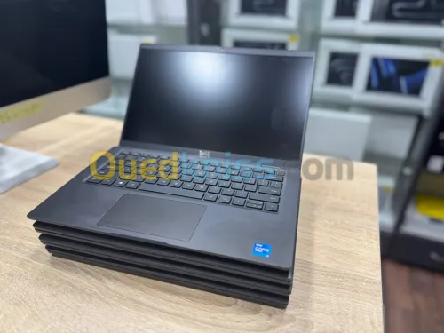 DELL LATITUDE 7420 I5 1145G7 2.6GHZ 16G 512G SSD 14 POUCE FHD USED 