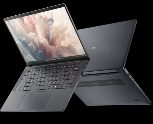 Dell Pro 13 Premium ultra 5 236V 16G DRR5X 512G SSD 13.3 POUCE TACTILE 2.8K AZERTY NEUF
