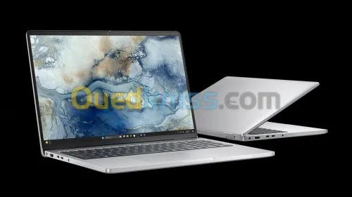 DELL PRO 16 ULTRA 5 235U 16DDR5-512G SSD 16 POUCE FHD+ QWERTY