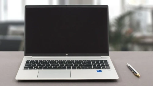 HP PROBOOK 450 G10 I5 13EM 16G 512G SSD 15.6 POUCE NEUF AZERTY