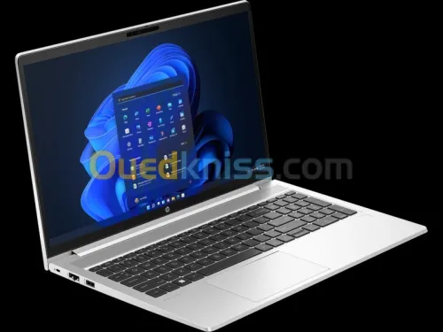 HP PROBOOK 450 G10 I7 13EM 16G 512G SSD 15.6 POUCE FHD AZERTY