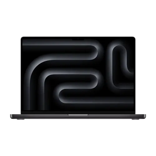 MACBOOK PRO 2023 M3 MAX 48G 1T 14C CPU 40 C GPU 14 POUCE
