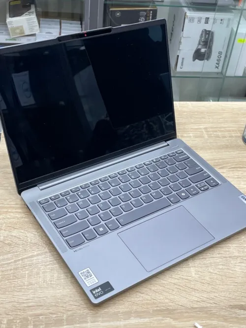 LENOVO IDEAPAD PRO ULTRA9 185H 32LPDDR5 1T SSD NVME OLED 2.8K