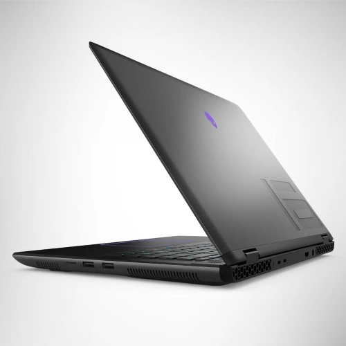 Alienware M16 R2 ultra 9 185H  32G DRR5  1T  SSD NVME  RTX 4070 8G 