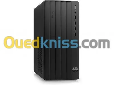 HP 290 G9 i5 12500T 16G RAM DRR4 3200MHZ 512G SSD