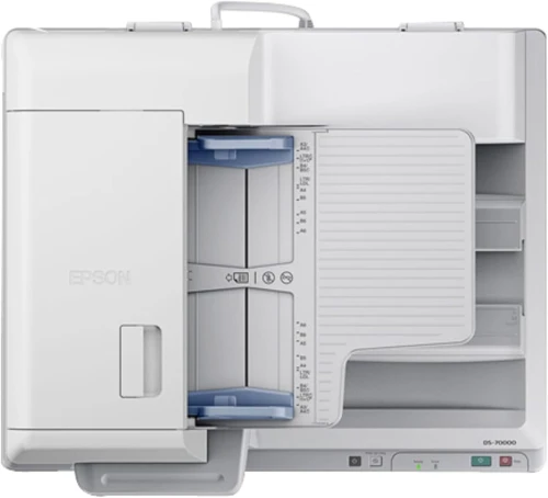 Scanner EPSON DS-70000
