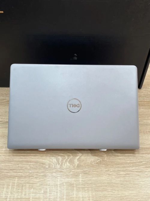 DELL LATITUDE 5540 I5 13EM 16G 512G SSD 15.6 POUCE FHD AZERTY NEUF SOUS EUMBALLAGE
