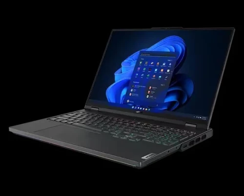 LENOVO LEGION I7 14900HX 32G RAM 1T SSD RTX 4060 8G DRR6 16 POUCE 