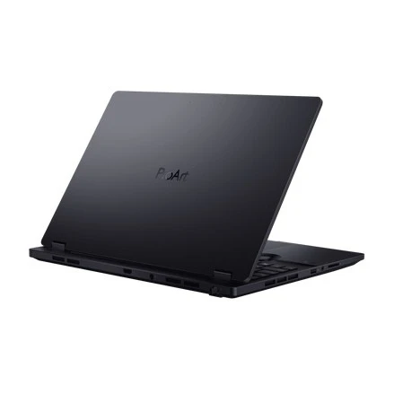 ASUS STUDIO BOOK PRO ART I9 13980HX 32G 1T SSD RTX 4060 4K TACTILE OLED 