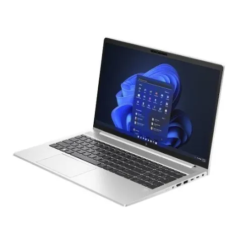 HP ELITBOOK 650 G10 i5 1365U 16G 256G SSD 15.6 POUCE LTE 4G neuf AZERTY