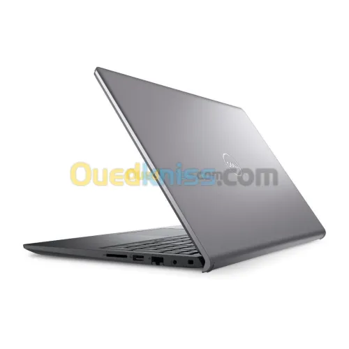 DELL VOSTRO 3530 I7 1355U 16G 512G SSD NVIDIA MX550 2G 15.6 FHD