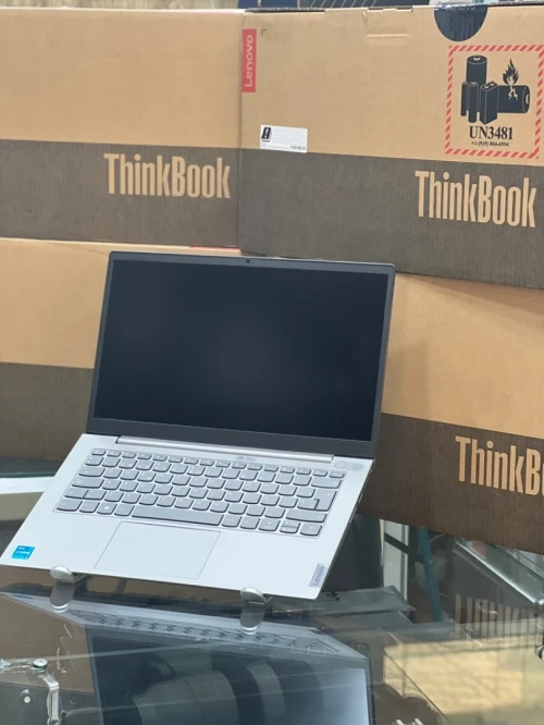 LENOVO THINKBOOK I3 11EM 8G 256G 13.3 