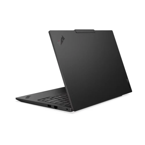 LENOVO THINKPAD E14 GEN 7 ULTRA 5 228V 16G RAM DRR5 512G SSD NVME