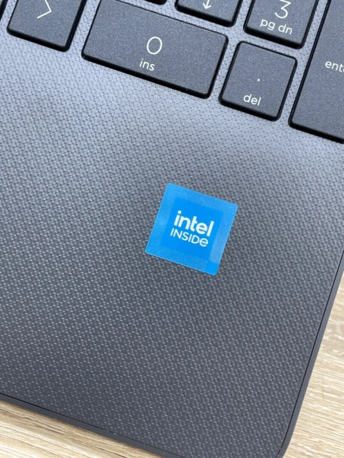 HP 250 INTEL CELERON N4500 4DDR4 256NVME 15.6HD AZERTY