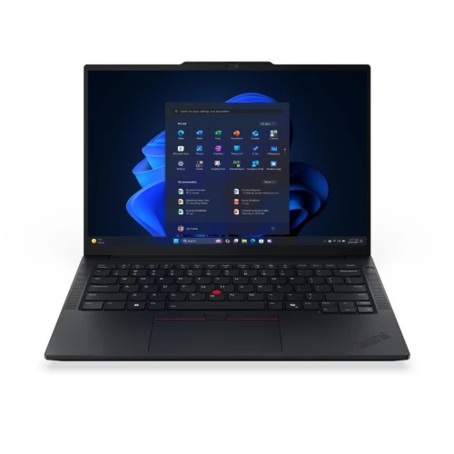 LENOVO THINKPAD E14 GEN 7 ULTRA 5 228V 16G RAM DRR5 512G SSD NVME