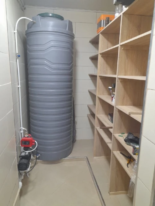Vente Appartement Studio Alger Kouba