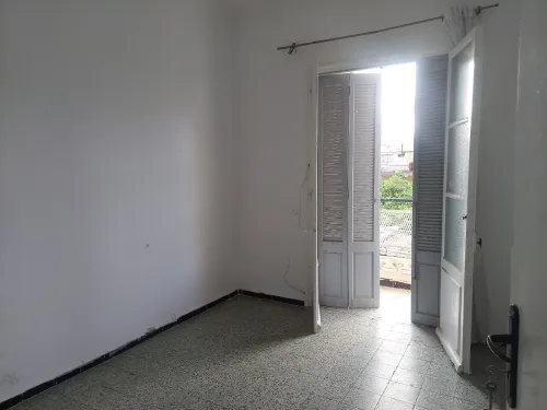 Location Appartement Niveau de villa F3 Alger Kouba