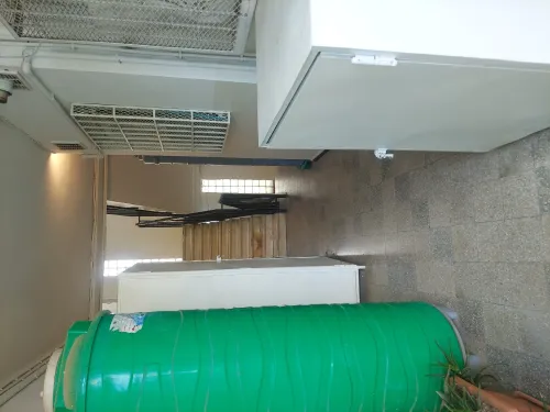 Vente Appartement F3 Alger Kouba