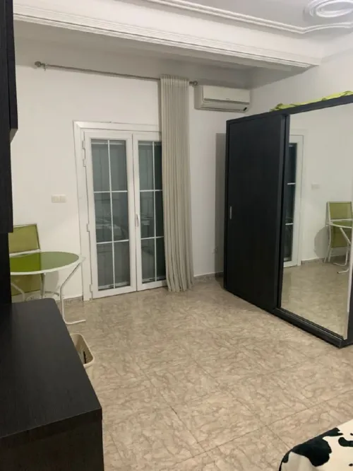 Vente Villa Alger Cheraga