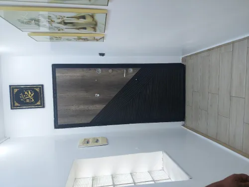 Vente Appartement F4 Alger Kouba