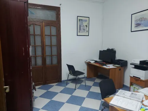 Vente Appartement F3 Alger Alger centre