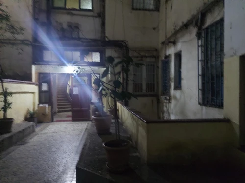 Vente Appartement F3 Alger Alger centre
