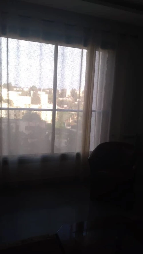 Location Appartement F3 Alger Ben aknoun
