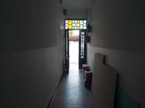 Location Appartement Niveau de villa F3 Alger Kouba