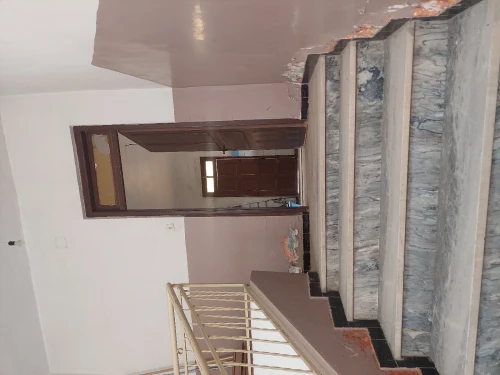 Vente Villa Blida Larbaa