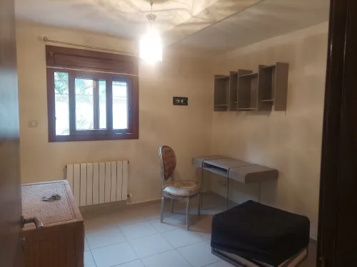 Location Appartement Niveau de villa F4 Alger Kouba