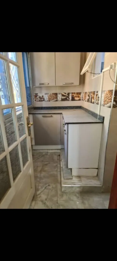 Vente Appartement F4 Alger Dely brahim 2