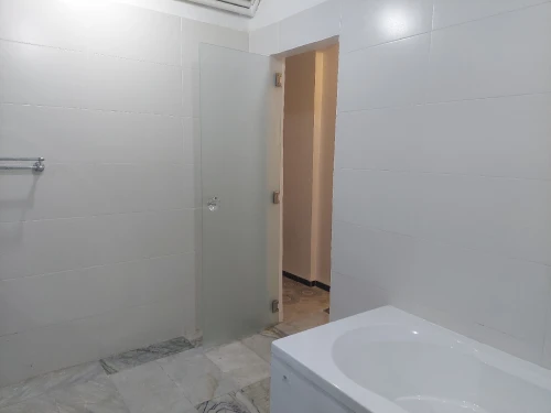 Location Appartement Niveau de villa F3 Alger Hydra