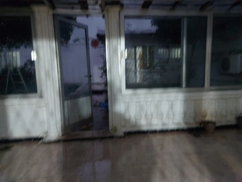 Vente Villa Alger Kouba