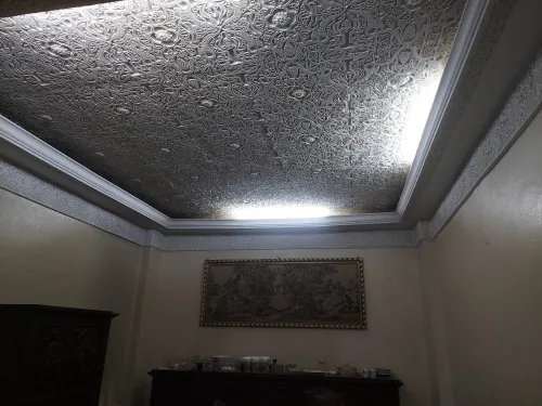 Vente Villa Alger Kouba