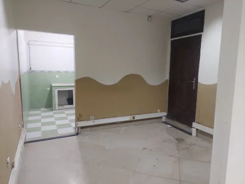 Location Local Alger Kouba