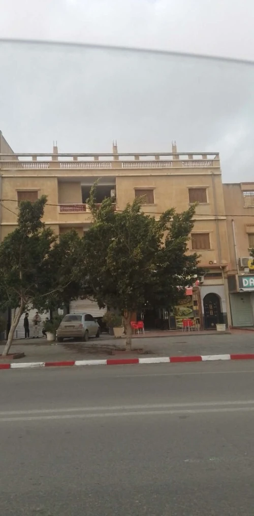 Vente Villa Oran Bir el djir